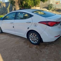 انترا • ٢٠١٥ • مكينه ٢٠٠٠