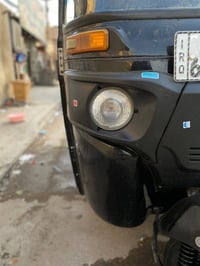 موديل ٢٠٢٠ • نظيفة • رقم بغداد