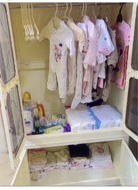 لوكر كنتور • جديد • خزانات مطبخ