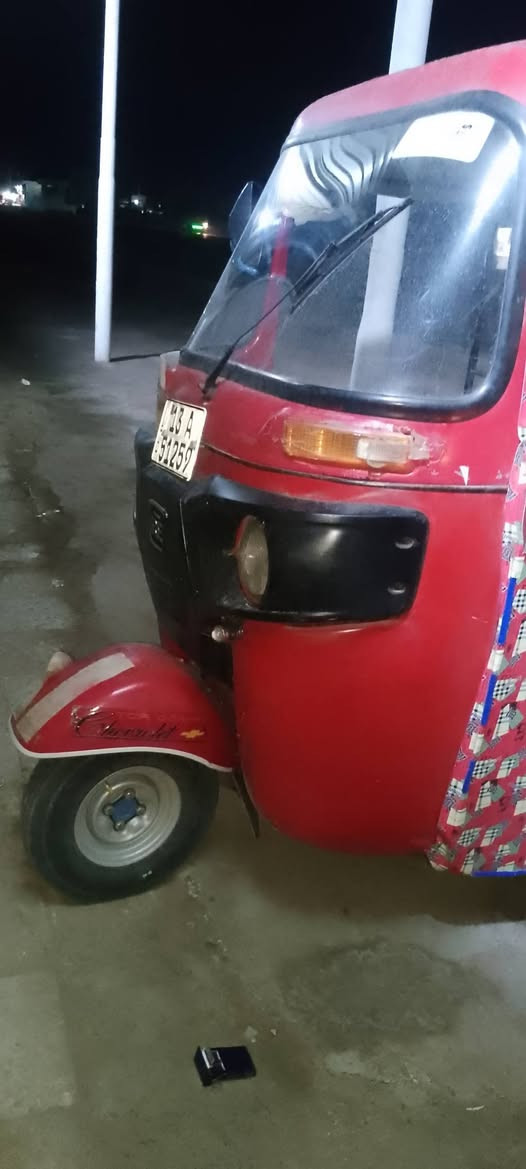 تكتك موديل 18طالعه 19 شهر الرابع رقم وسنويه  تكتك جاهزه مكاني المدثره ‏‪***********‬‏
