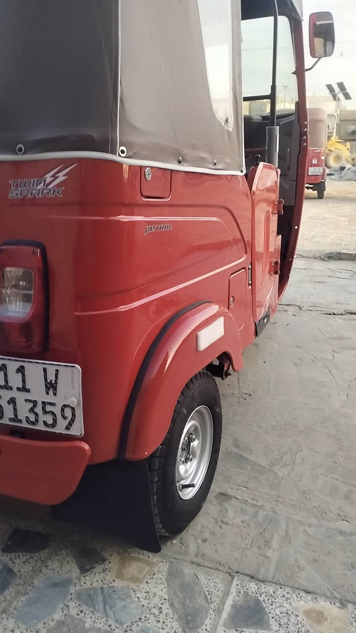 سلام عليكم شباب تكتك 2022 شهر 11 رقم سنويه ***********
