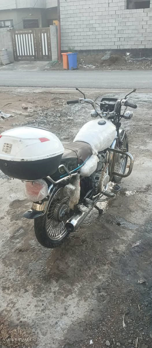 تايكر مديل22 محدثه24 اوراق كهربيات خير من الله مو شراي لا دوخني مكاني ديالى الخالص  ***********
