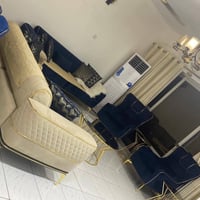 طباخ • غسالة • بغداد زيونه