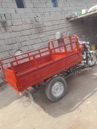 ستوته • سلف • كهربايات