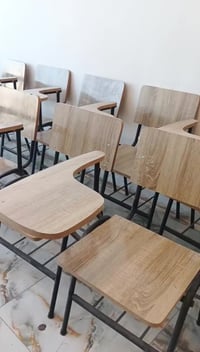 ستولات جديدة • ١٣ ستول • قضاء العزيزية