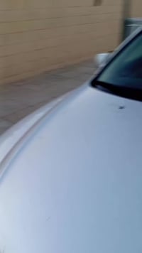 هيونداي سوناتا • ٢٠٠٦ • بابل