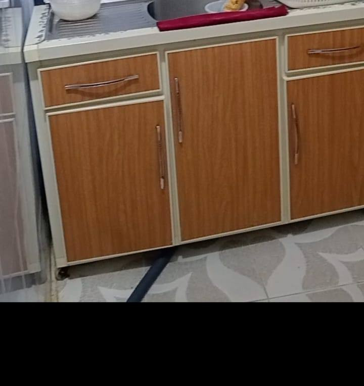 أغراض اللبيع ***********
