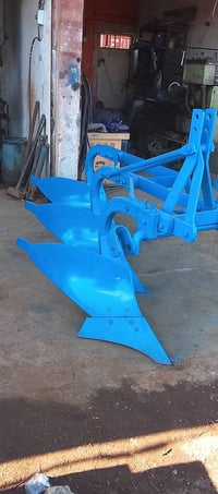 فدان تركي ١٤ • طريق حلة بغداد • حدادة علي الجنابي