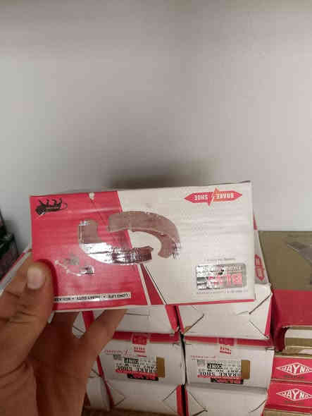 السلام عليكم ادوات تكتك باجاج بانسب الاسعار مكاني بعقوبه خلف مسبح الاولمبي ***********
