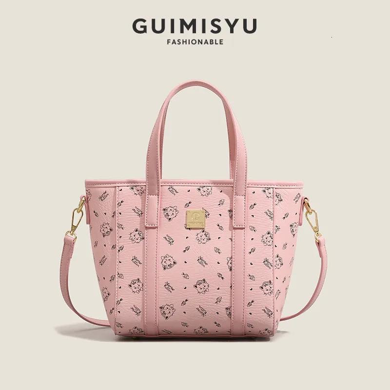 جنطه 🌸👛
بيهه ختمين🎀🫶🏻
اخير قطعه🌸
توصيل بسمايه الف 🚗⭕️


**إذا كنت صاحب هذا الإعلان وتريد حذفه لأي سبب، رجاءا أرسل رسالة إلى الدعم الفني**