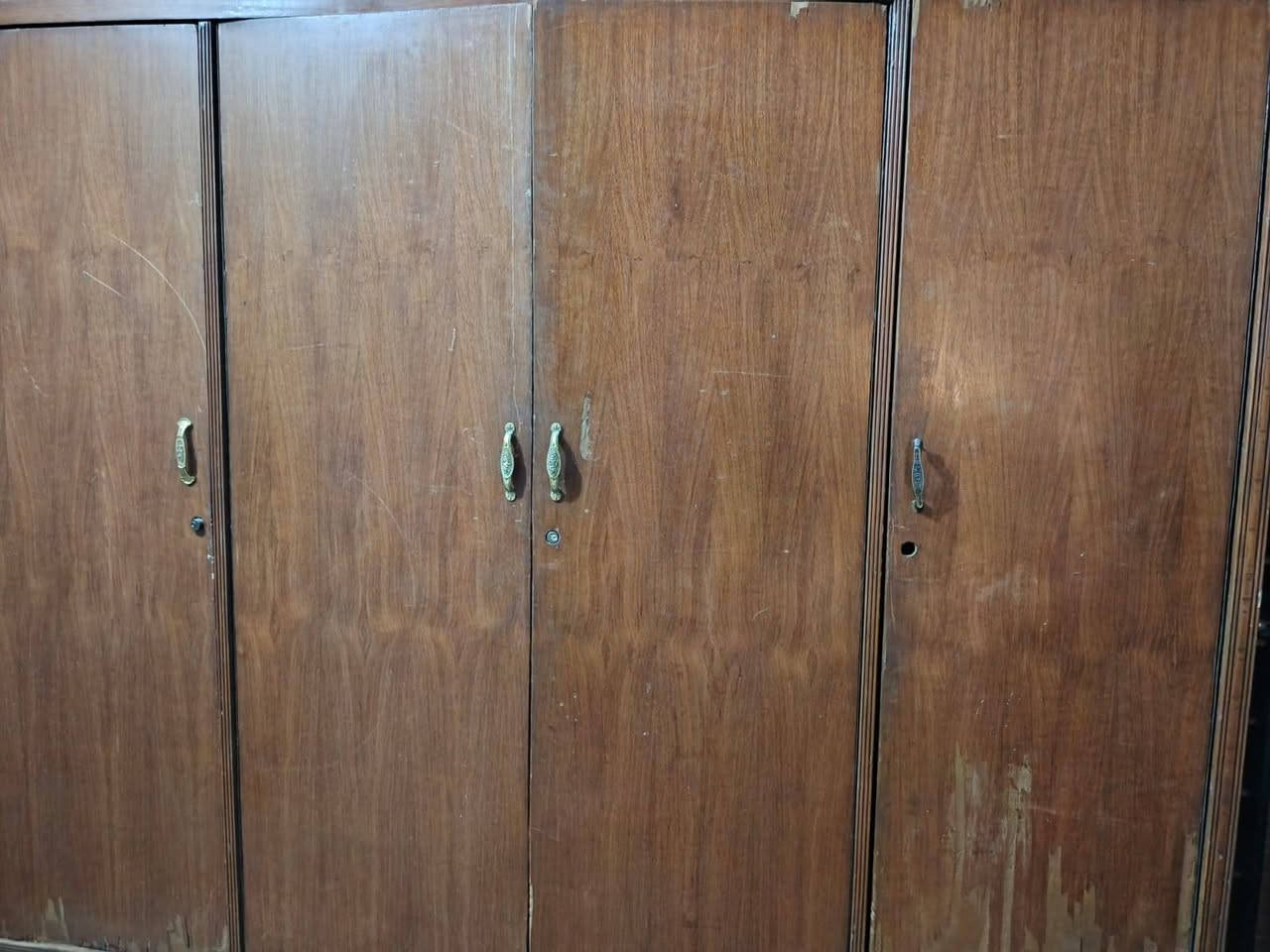 السلام عليكم غراض للبيع مكان كريعات


**إذا كنت صاحب هذا الإعلان وتريد حذفه لأي سبب، رجاءا أرسل رسالة إلى الدعم الفني**