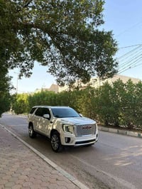 دنلي • ٢٠٢٢ • فول مواصفات