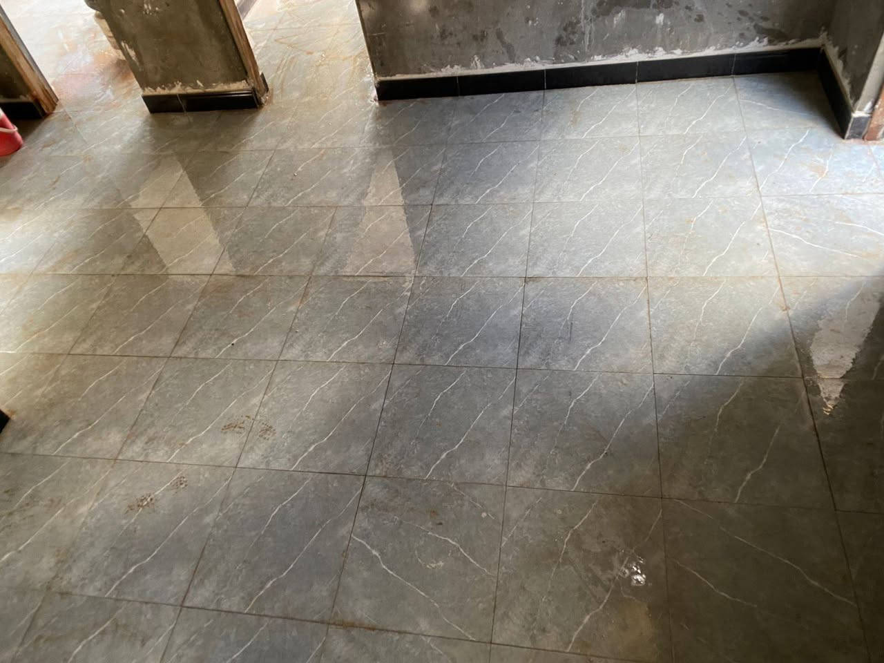 خلفه سيراميك متفرغ
الناصريه
الاتصال ***********
