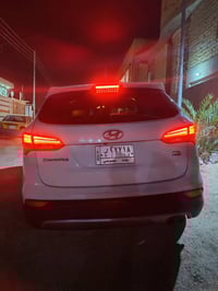 سنتاڤي VIP • ٢٠١٣ • نجف