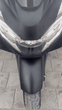 للبيع دراجه بي سي اكس جيل الرابع مكفولة كفاله عامه الاستفسار على الرقم ‏‪***********‬‏
