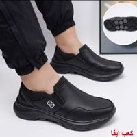 حذاء رجالي • ٤١-٤٥ • حي العصري