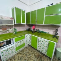 للبيع للتواصل على الرقم 07803264401