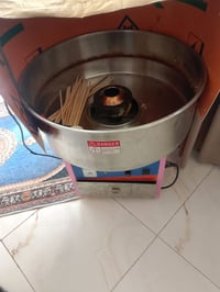ماكنه سعر بنات للبيع 07856195852