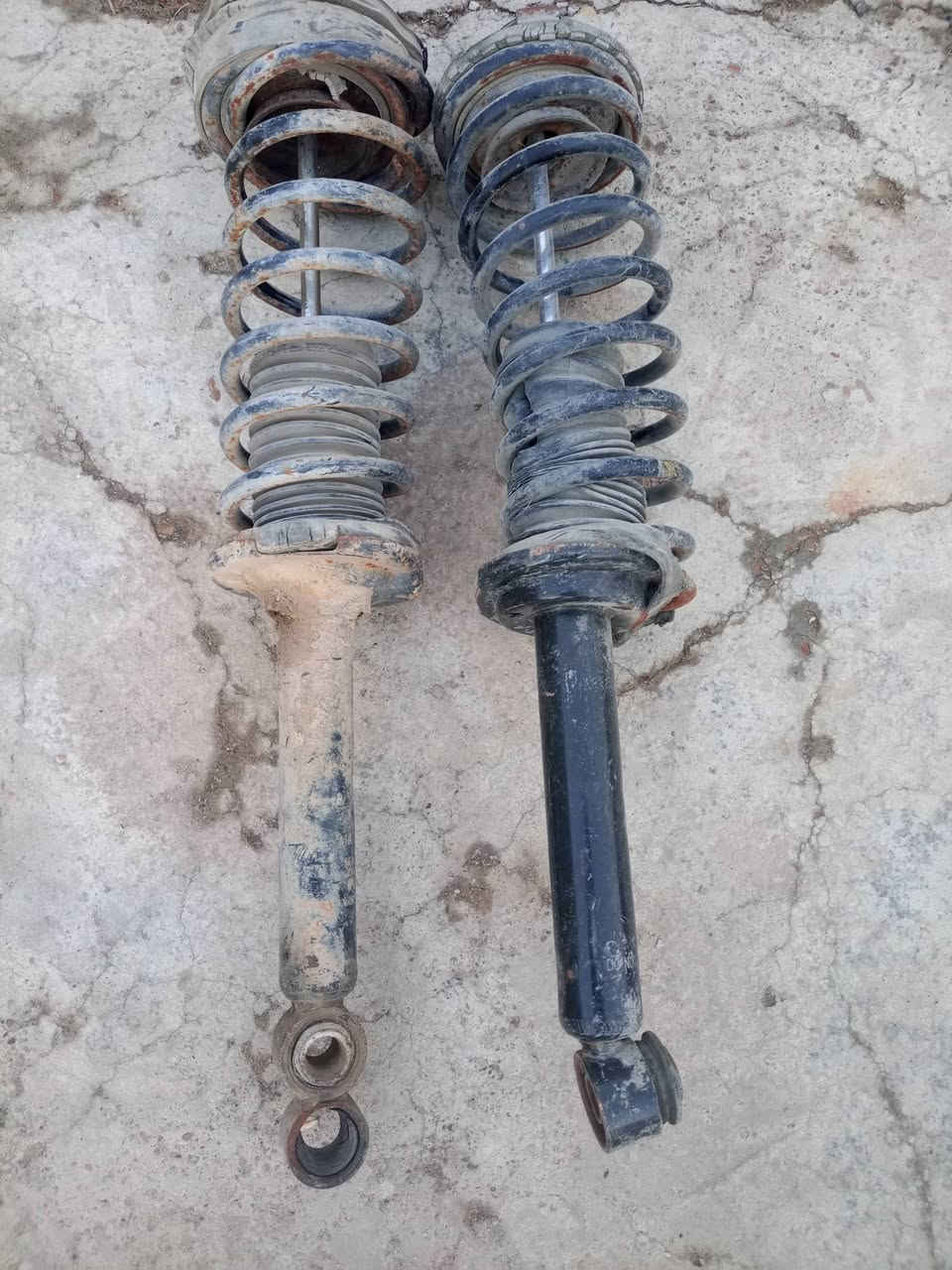 دبلات للبيع متوفرات بغداد الحسينية
قيم واخذ ‏‪***********‬‏ رقمي
