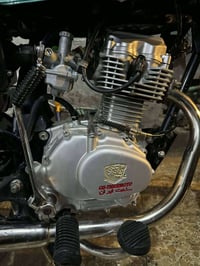 مراوس • بمكينة • النجف