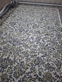 زوليه • ٦×٥ • نظيفه جديدة