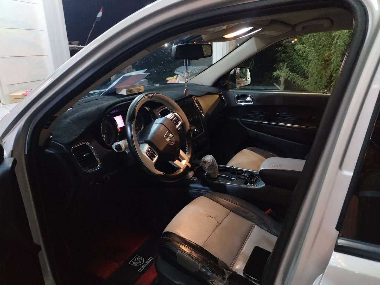 دورنكو مديل 2011سليمانيه كفاله عامه وارد امريكي دخول بليس سليمانيه تو ويل فول مواصفات عده التنته مكاني بصره الدير سعر 180رقم الهاتف ***********
