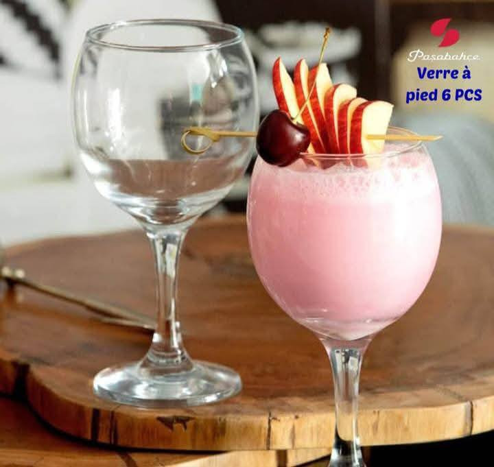 بضاعه جديده والاسعار مناسبه 

ولتوصيل مجاني 😌😌


**إذا كنت صاحب هذا الإعلان وتريد حذفه لأي سبب، رجاءا أرسل رسالة إلى الدعم الفني**