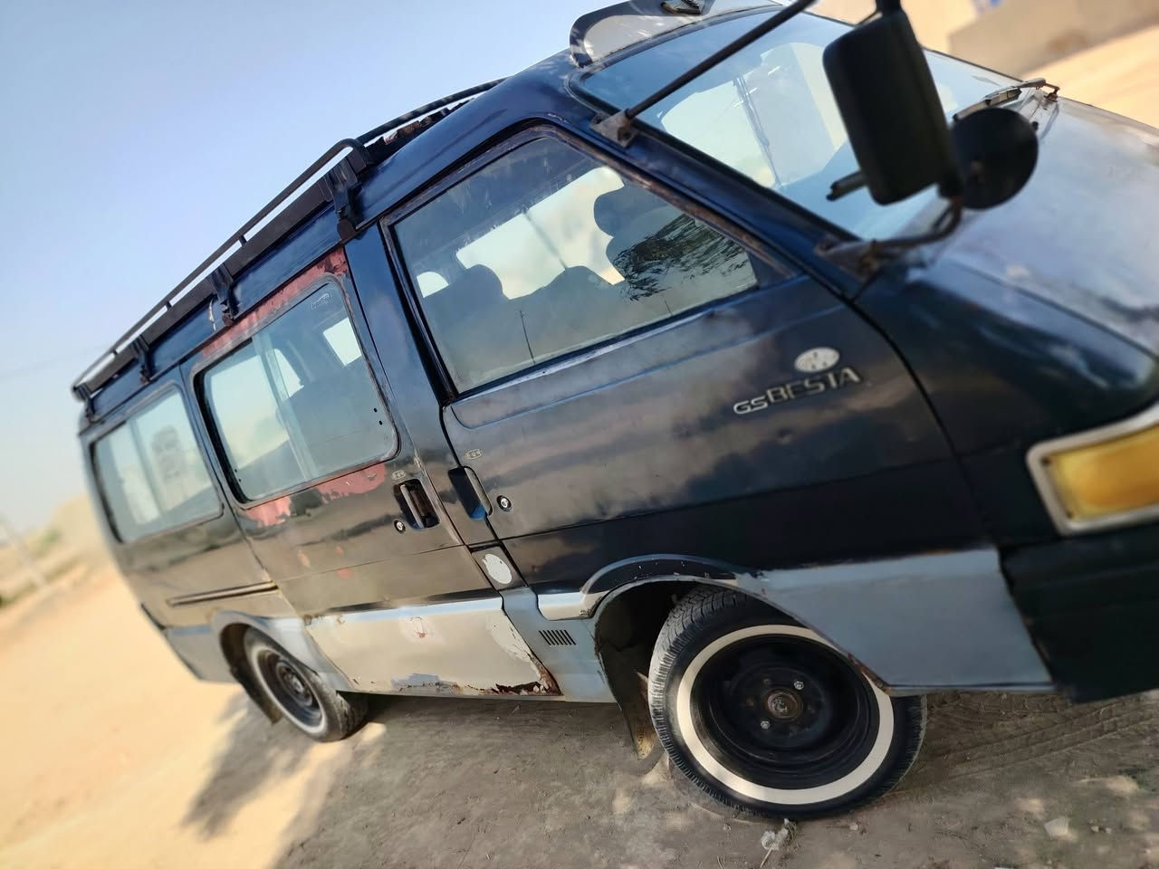 سلام عليكم كيا بسته موديل 95 سنويه ل 28 مكينه كير اكسن كهربائيات تخم تاير مشط دينمو بم تخم نوزل عنبار كلج فوك وجوه كله جديد ارضيه جديده مكان سماوه رميثه  بسمي السعر 42وبيهه مجال  ملاحضه البريجو مبيوعه وللستفسار ***********
