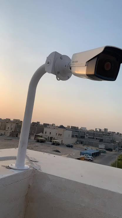 ‏💎تنصيب وصيانة كافة انواع كامرات المراقبة(بجميع انواعها ) 
‏💎تنصيب وصيانة كامرات التصوير (بجميع انواعها)
‏💎تنصيب وصيانة منضومة الاشارة بلكامل (الصحن والستلايت) بأشارة وجودة ممتازة
‏💎تنصيب وصيانة شاشات التلفاز الحديثة بجميع انواعها (سوفت وير او فتح البرامج بلكامل ) 
‏💎تنصيب وصيانة كافة انواع اجهزة الكمبيوتر . والهواتف الذكية بجميع انواعها (برمجة _سوفت وير _هارد وير) 
‏💎ايضا متوفر كافة الاجهزة من كامرات (المراقبة والتصوير) ومنضومة الاشارة (صحن . ستلايت او سلك الاشارة ) والهواتف الذكية والكمبيوترات بجميع انواعها وكافة اكسسواراتها من (شواحن . وكفرات وسماعات بجميع انواعها . وكافة الملحقات بأسعار مناسبة.
‏💎كل مايخص اعمال البناء والمقاولات من رسم الخرائط او البناء بلكامل
‏💎تأسيس او اعمال الصيانة الكهرباء وكل مايخص منضومة الكهرباء
‏💎تأسيس او الاعمال الصحية بلكامل 
‏💎تأسيس منضومة الطاقة الشمسية بكافة انواعها 
‏للأستفسار أكثر الاتصال عل الرقم او الواتساب 
‏***********
‏
