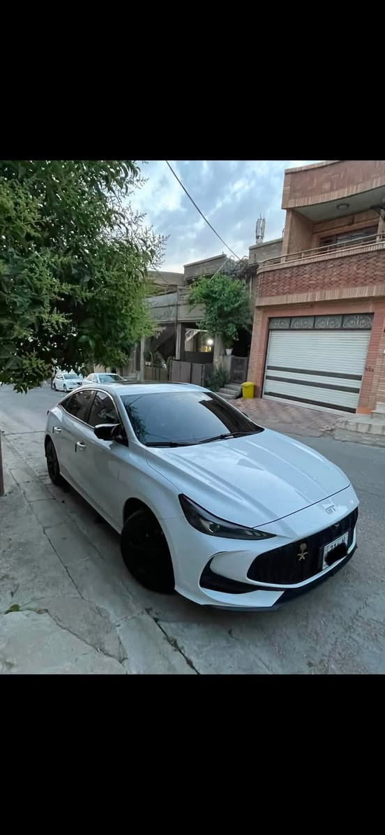 ئێمجي جي تي فول luxary مۆدێل ٢٠٢٥ يه ك ده سته ١٦ هه زار رؤشتووه كتابي جام ڕە ش قفڵي ١٢٠ گه ڵا
***********
