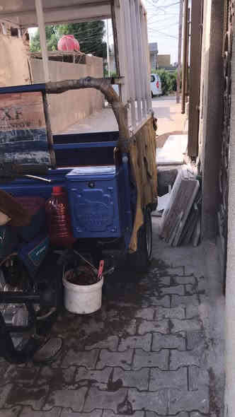 السلام عليكم ستوته البيع 
موديل ٢٣
رقم الستوته بسمي 
مكفوله كفاله عامه من كلشي 
باتري مال سايبه مخليه 
رقم ال موبايل 
***********
