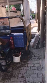 ستوته البيع  موديل ٢٣ رقم الستوته بسمي  مكفوله كفاله عامه من كلشي  بات...