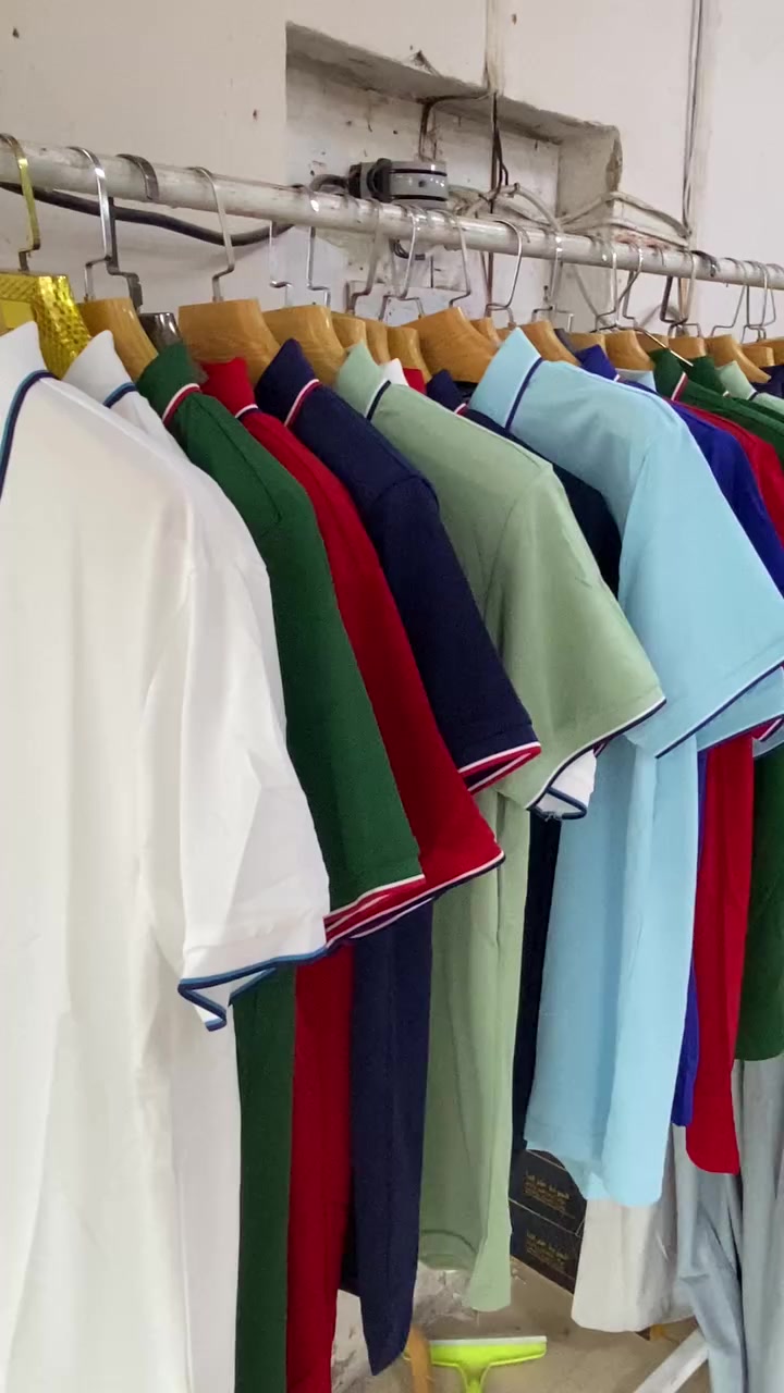 وصول بدي صيفي خامة اتخبل  والسعر ب 5 الف بس تفليش  بل عافية ع الياخذ


**إذا كنت صاحب هذا الإعلان وتريد حذفه لأي سبب، رجاءا أرسل رسالة إلى الدعم الفني**