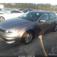 وابتيمه 18امريكي مكينه 2400 ماشيه43 07837106608