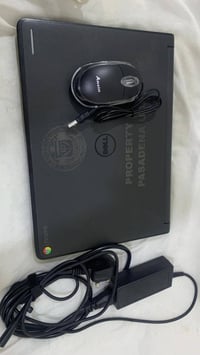 Intel Celeron N2840 • ٤ جيجا رام • توصيل مجاني