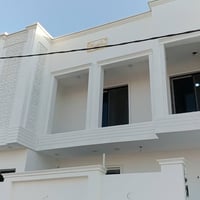 اخوان خلفة صبغ وطلس وسحب وترميم ومعالجه رطوبة وعوازل اسطح وصبغ وتطعيم ...