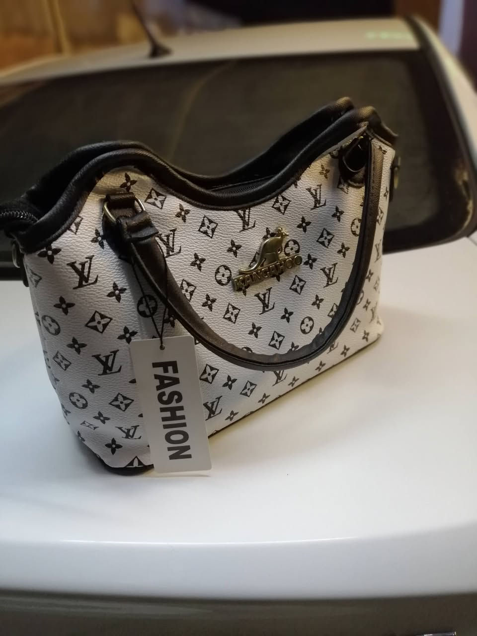 مرحبا بنات تخفيض على اخر القطع والتوصيل مجاني لجميع المحافظات


**إذا كنت صاحب هذا الإعلان وتريد حذفه لأي سبب، رجاءا أرسل رسالة إلى الدعم الفني**