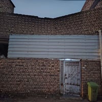 بيت للبيع • بيت حي دولار • عقار للبيع • بيت طابقين • بيت 4 غرف • بيت 1...