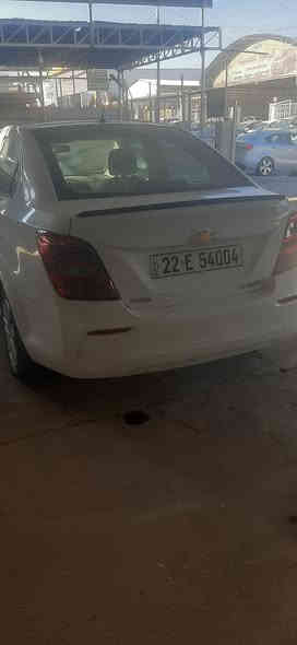 افيو مديل. ٢٠١٧. لبيع السعر  ٨٥ ورق
بيها جملغ الاامامي صبغ فقط  والبقي شرط  

محرك شرط

كير توماتيك  شرط 

كبون بانزين  بيها 
***********
