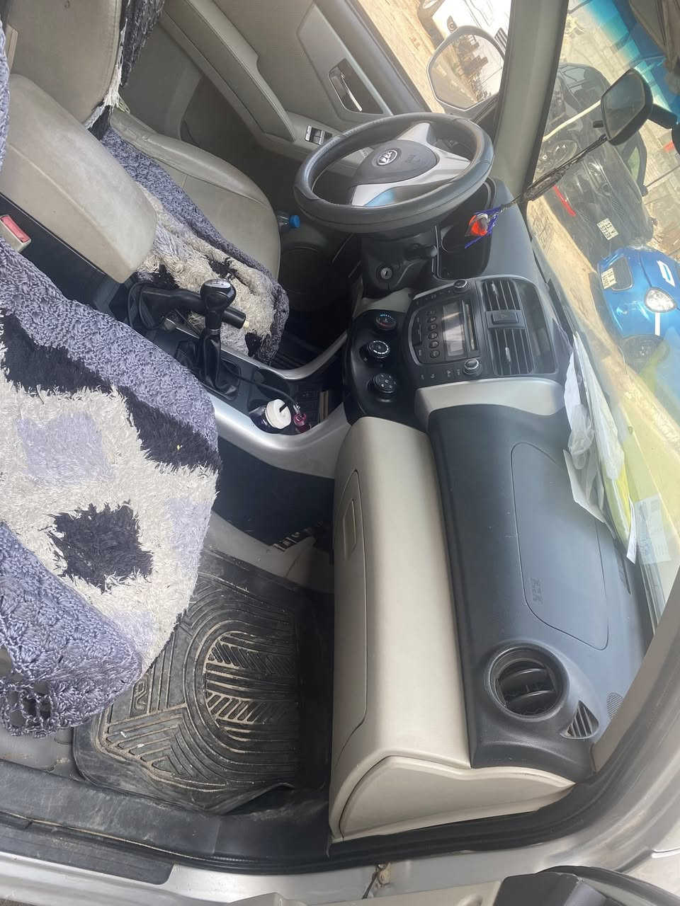 نيفان مديل ١٦ مطلوبه مصرف رقم بابل سياره كله بلاد سعر٣٥  عنوان بصره لقبله شراي يتصل ***********
