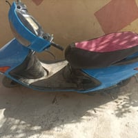 فراشة للبيع 300 وبيه مجال شغاله نكره سلف مفتوحه مره وحده 07837832793