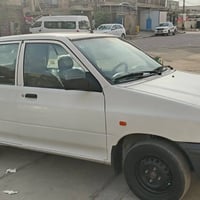 سايبا 2024 سيارة نضيفه كفاله عامه سعره 72 مكانه العبيدي شارع 20 077293...