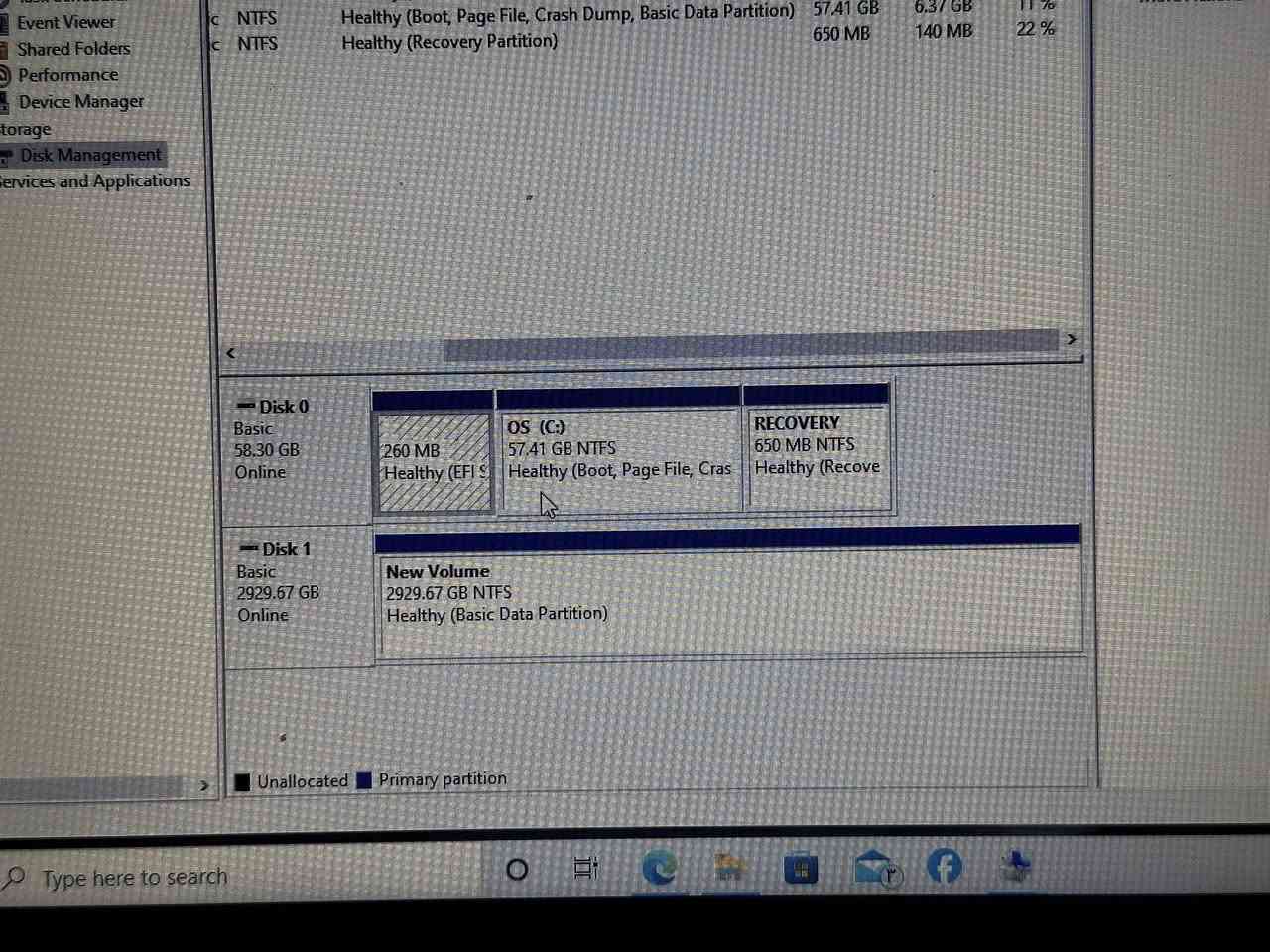 هارد ssd خارجي
3 تيرا شغال وعالفحص

السعر 65 الف


**إذا كنت صاحب هذا الإعلان وتريد حذفه لأي سبب، رجاءا أرسل رسالة إلى الدعم الفني**