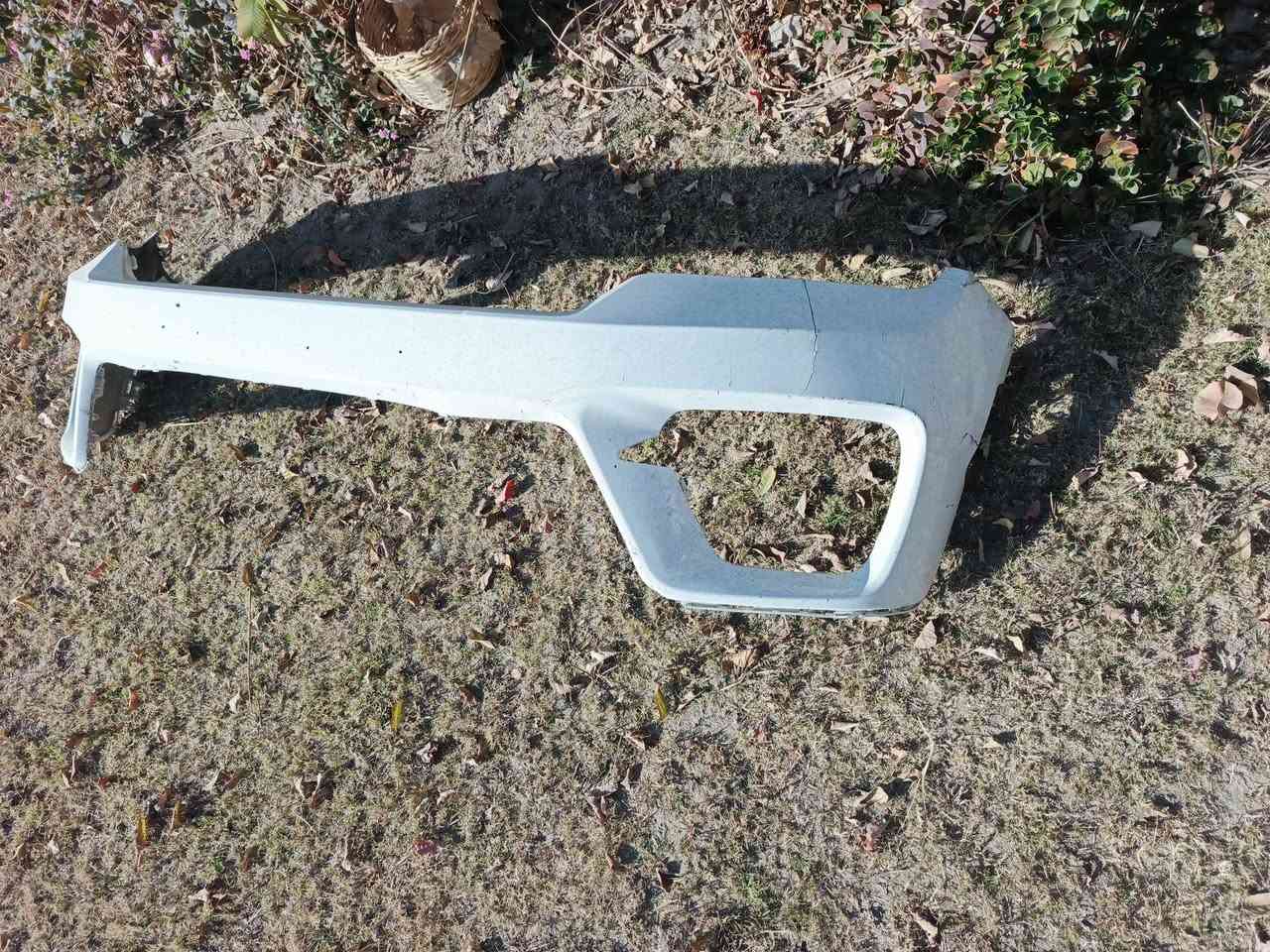 السلام عليكم دعاميه اصليه جيب 24/23الشكل الجديد5راكب بغداد حي الجهاد الشارقه ***********//***********
