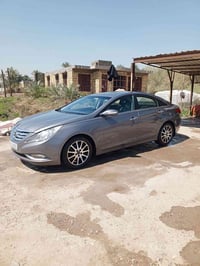 ويل 17 • تبديل • دز عرض