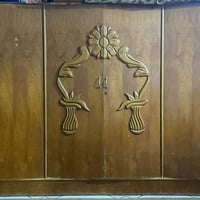 كناتير صاج • تحتاج شغلات • بغداد