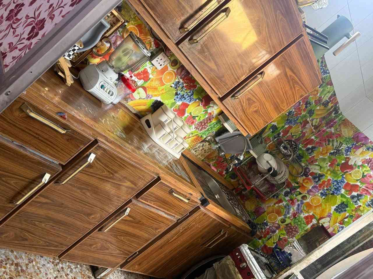 عندي غراض للبيع مكاني الخمسين دار وعندي طبلات هم


**إذا كنت صاحب هذا الإعلان وتريد حذفه لأي سبب، رجاءا أرسل رسالة إلى الدعم الفني**