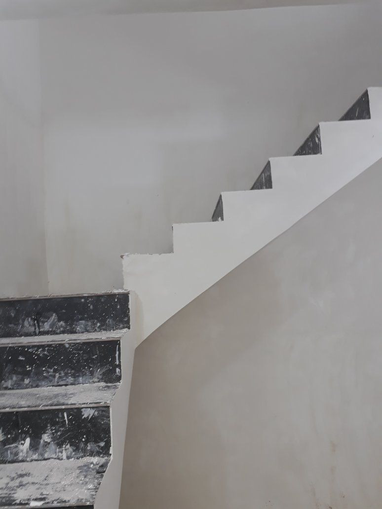 جص و بورك بغداد الكرخ هاتف *********** او ***********
