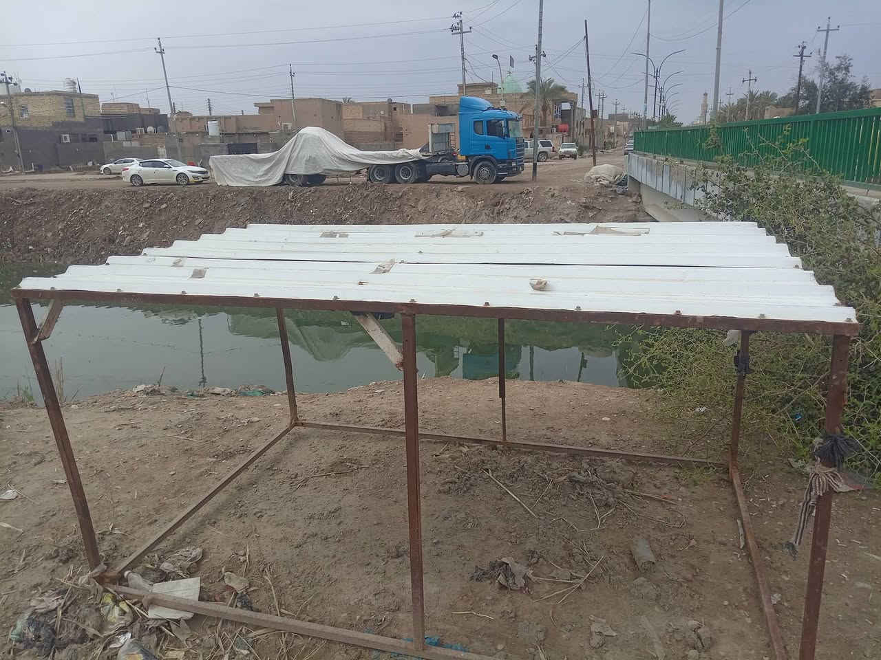 السلام عليكم قمريه للبيع سعر٧٥ 
*********** مكلف بلنشر
