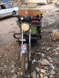 ورحمه الله وبركاته  ستوتة شحن ستوتة خير من الله  بطاريات صلية وجدية  ب...